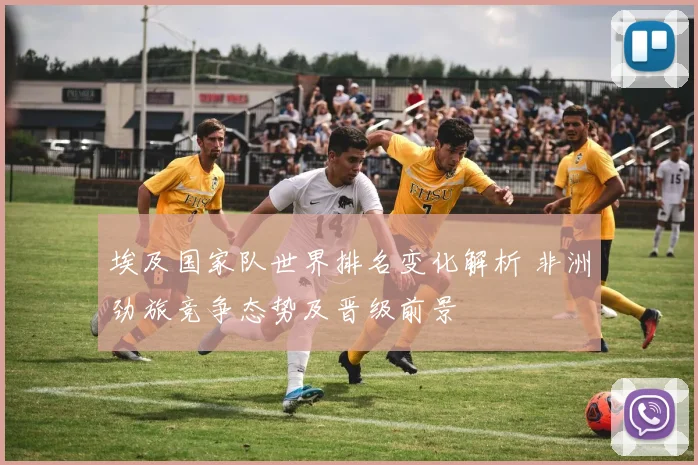 埃及国家队世界排名变化解析 非洲劲旅竞争态势及晋级前景