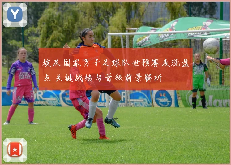 埃及国家男子足球队世预赛表现盘点 关键战绩与晋级前景解析