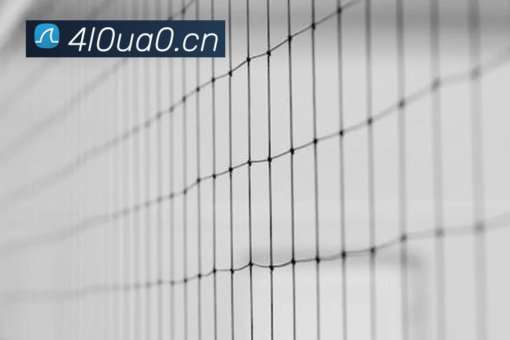 星空体育在线观看平台全站App